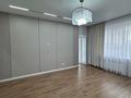 2-комнатная квартира · 70 м² · 8/9 этаж, мкр. Алтын орда 7а за 35 млн ₸ в Актобе — фото 7