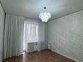 2-комнатная квартира · 70 м² · 8/9 этаж, мкр. Алтын орда 7а за 35 млн ₸ в Актобе — фото 8