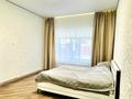 Жеке үй · 4 бөлме · 180 м² · 8 жүзд., СК ДОМБРА, бағасы: 53 млн ₸ в Актобе — фото 10