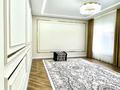 Жеке үй · 4 бөлме · 180 м² · 8 жүзд., СК ДОМБРА, бағасы: 53 млн ₸ в Актобе — фото 6