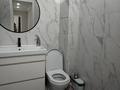 3-бөлмелі пәтер · 78.2 м² · 4/5 қабат, Шернияза, бағасы: 30 млн ₸ в Актобе, мкр. Курмыш — фото 10