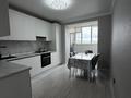 3-бөлмелі пәтер · 78.2 м² · 4/5 қабат, Шернияза, бағасы: 30 млн ₸ в Актобе, мкр. Курмыш — фото 12