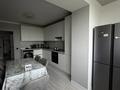 3-бөлмелі пәтер · 78.2 м² · 4/5 қабат, Шернияза, бағасы: 30 млн ₸ в Актобе, мкр. Курмыш — фото 13