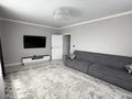 3-бөлмелі пәтер · 78.2 м² · 4/5 қабат, Шернияза, бағасы: 30 млн ₸ в Актобе, мкр. Курмыш — фото 2