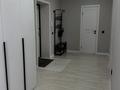 3-бөлмелі пәтер · 78.2 м² · 4/5 қабат, Шернияза, бағасы: 30 млн ₸ в Актобе, мкр. Курмыш — фото 4
