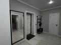 3-бөлмелі пәтер · 78.2 м² · 4/5 қабат, Шернияза, бағасы: 30 млн ₸ в Актобе, мкр. Курмыш — фото 5