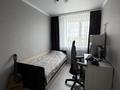 3-бөлмелі пәтер · 78.2 м² · 4/5 қабат, Шернияза, бағасы: 30 млн ₸ в Актобе, мкр. Курмыш — фото 6