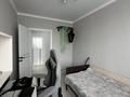 3-бөлмелі пәтер · 78.2 м² · 4/5 қабат, Шернияза, бағасы: 30 млн ₸ в Актобе, мкр. Курмыш — фото 7