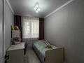 3-бөлмелі пәтер · 78.2 м² · 4/5 қабат, Шернияза, бағасы: 30 млн ₸ в Актобе, мкр. Курмыш — фото 8