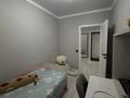 3-бөлмелі пәтер · 78.2 м² · 4/5 қабат, Шернияза, бағасы: 30 млн ₸ в Актобе, мкр. Курмыш — фото 9