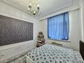 3-бөлмелі пәтер · 90 м² · 2/9 қабат, Кайым Мухамедханов 21, бағасы: 59.5 млн ₸ в Астане, Нура р-н — фото 10
