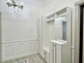 3-бөлмелі пәтер · 90 м² · 2/9 қабат, Кайым Мухамедханов 21, бағасы: 59.5 млн ₸ в Астане, Нура р-н — фото 12