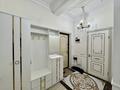 3-бөлмелі пәтер · 90 м² · 2/9 қабат, Кайым Мухамедханов 21, бағасы: 59.5 млн ₸ в Астане, Нура р-н — фото 13