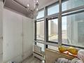 3-бөлмелі пәтер · 90 м² · 2/9 қабат, Кайым Мухамедханов 21, бағасы: 59.5 млн ₸ в Астане, Нура р-н — фото 14