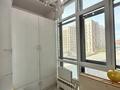 3-бөлмелі пәтер · 90 м² · 2/9 қабат, Кайым Мухамедханов 21, бағасы: 59.5 млн ₸ в Астане, Нура р-н — фото 15