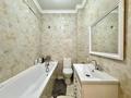 3-бөлмелі пәтер · 90 м² · 2/9 қабат, Кайым Мухамедханов 21, бағасы: 59.5 млн ₸ в Астане, Нура р-н — фото 16