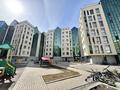 3-бөлмелі пәтер · 90 м² · 2/9 қабат, Кайым Мухамедханов 21, бағасы: 59.5 млн ₸ в Астане, Нура р-н — фото 19