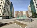 3-бөлмелі пәтер · 90 м² · 2/9 қабат, Кайым Мухамедханов 21, бағасы: 59.5 млн ₸ в Астане, Нура р-н — фото 20