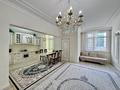 3-бөлмелі пәтер · 90 м² · 2/9 қабат, Кайым Мухамедханов 21, бағасы: 59.5 млн ₸ в Астане, Нура р-н — фото 3