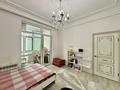 3-бөлмелі пәтер · 90 м² · 2/9 қабат, Кайым Мухамедханов 21, бағасы: 59.5 млн ₸ в Астане, Нура р-н — фото 5