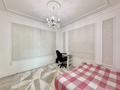3-бөлмелі пәтер · 90 м² · 2/9 қабат, Кайым Мухамедханов 21, бағасы: 59.5 млн ₸ в Астане, Нура р-н — фото 6