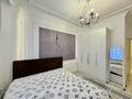 3-бөлмелі пәтер · 90 м² · 2/9 қабат, Кайым Мухамедханов 21, бағасы: 59.5 млн ₸ в Астане, Нура р-н — фото 8