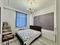 3-бөлмелі пәтер · 90 м² · 2/9 қабат, Кайым Мухамедханов 21, бағасы: 59.5 млн ₸ в Астане, Нура р-н — фото 9