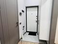 1-бөлмелі пәтер · 37 м² · 6/9 қабат, Казыбек Би 7, 7а, 9, 9/1, 9/2, 9/3, бағасы: 27.8 млн ₸ в Астане, Нура р-н — фото 2