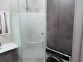 1-бөлмелі пәтер · 37 м² · 6/9 қабат, Казыбек Би 7, 7а, 9, 9/1, 9/2, 9/3, бағасы: 27.8 млн ₸ в Астане, Нура р-н — фото 3