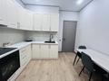1-бөлмелі пәтер · 37 м² · 6/9 қабат, Казыбек Би 7, 7а, 9, 9/1, 9/2, 9/3, бағасы: 27.8 млн ₸ в Астане, Нура р-н — фото 6