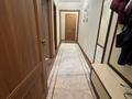 3-бөлмелі пәтер · 67 м² · 1/10 қабат, ул. Максима Горького 37, бағасы: 35 млн ₸ в Павлодаре