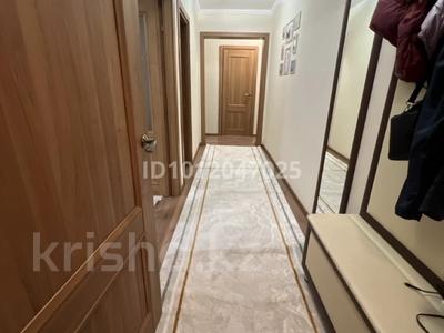 3-комнатная квартира · 67 м² · 1/10 этаж, ул. Максима Горького 37 за 35 млн ₸ в Павлодаре