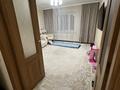 3-бөлмелі пәтер · 67 м² · 1/10 қабат, ул. Максима Горького 37, бағасы: 35 млн ₸ в Павлодаре — фото 2