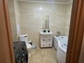 3-бөлмелі пәтер · 67 м² · 1/10 қабат, ул. Максима Горького 37, бағасы: 35 млн ₸ в Павлодаре — фото 3