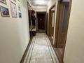 3-бөлмелі пәтер · 67 м² · 1/10 қабат, ул. Максима Горького 37, бағасы: 35 млн ₸ в Павлодаре — фото 4