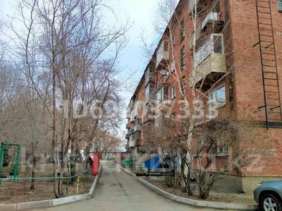 1-комнатная квартира, 30 м², 3/5 этаж, Тохтарова 78 за 14 млн 〒 в Усть-Каменогорске