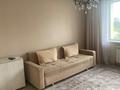 2-комнатная квартира · 53.4 м² · 4/8 этаж, мкр Нуркент, Б. Момышулы 5/7 — Алматы арена за 35 млн ₸ в Алатауский р-н