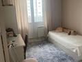 2-комнатная квартира · 53.4 м² · 4/8 этаж, мкр Нуркент, Б. Момышулы 5/7 — Алматы арена за 35 млн ₸ в Алатауский р-н — фото 11