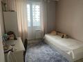 2-комнатная квартира · 53.4 м² · 4/8 этаж, мкр Нуркент, Б. Момышулы 5/7 — Алматы арена за 35 млн ₸ в Алатауский р-н — фото 12