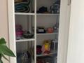 2-комнатная квартира · 53.4 м² · 4/8 этаж, мкр Нуркент, Б. Момышулы 5/7 — Алматы арена за 35 млн ₸ в Алатауский р-н — фото 13