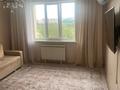 2-комнатная квартира · 53.4 м² · 4/8 этаж, мкр Нуркент, Б. Момышулы 5/7 — Алматы арена за 35 млн ₸ в Алатауский р-н — фото 2