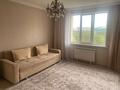 2-комнатная квартира · 53.4 м² · 4/8 этаж, мкр Нуркент, Б. Момышулы 5/7 — Алматы арена за 35 млн ₸ в Алатауский р-н — фото 3