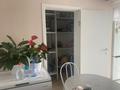2-комнатная квартира · 53.4 м² · 4/8 этаж, мкр Нуркент, Б. Момышулы 5/7 — Алматы арена за 35 млн ₸ в Алатауский р-н — фото 6