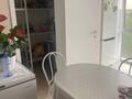 2-комнатная квартира · 53.4 м² · 4/8 этаж, мкр Нуркент, Б. Момышулы 5/7 — Алматы арена за 35 млн ₸ в Алатауский р-н — фото 7