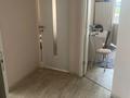2-комнатная квартира · 53.4 м² · 4/8 этаж, мкр Нуркент, Б. Момышулы 5/7 — Алматы арена за 35 млн ₸ в Алатауский р-н — фото 8