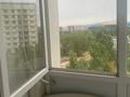 2-комнатная квартира · 53.4 м² · 4/8 этаж, мкр Нуркент, Б. Момышулы 5/7 — Алматы арена за 35 млн ₸ в Алатауский р-н — фото 9