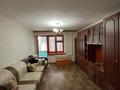 2-бөлмелі пәтер · 51 м² · 5/9 қабат, назарбаева, бағасы: 12.4 млн ₸ в Уральске
