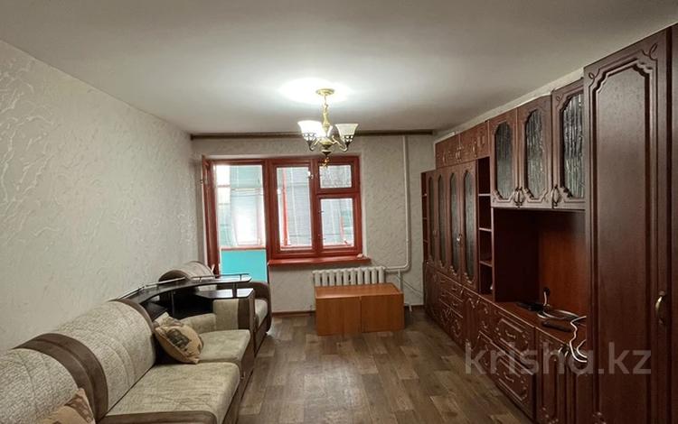 2-бөлмелі пәтер · 51 м² · 5/9 қабат, назарбаева, бағасы: 12.4 млн ₸ в Уральске — фото 2