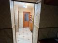 2-бөлмелі пәтер · 51 м² · 5/9 қабат, назарбаева, бағасы: 12.4 млн ₸ в Уральске — фото 14