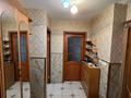 2-бөлмелі пәтер · 51 м² · 5/9 қабат, назарбаева, бағасы: 12.4 млн ₸ в Уральске — фото 6
